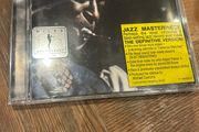Miles Davis - Kind Of Blue