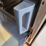 Siemens steam oven Image 5