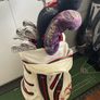 Womens Golf Set Callaway/Nike/Wilson Image 6