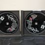 Parasite Eve 2 (PS1) Image 5