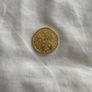 Gold 1 Ducat - Aureus Magnus Kennedy Image 2