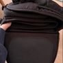 Tushbaby Hip Seat Carrier Image 2