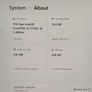 Microsoft Surface Pro 7+ | i5 11th Gen | 16GB RAM | 256GB NVMe Image 2