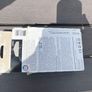 Set  HP 903 Ink Cartridges Image 2