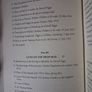 The Howth Gun-Running & The Kilcoole Gun - Running / 1914 / Merrion Press / 2014 Image 7