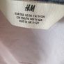 Shirts boys H&M 11 Image 2