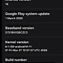 Samsung s 24 FE Image 4