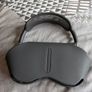 Airpod Max Gen 1 Image 8
