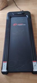 Walking Pad