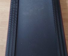 Walking Pad