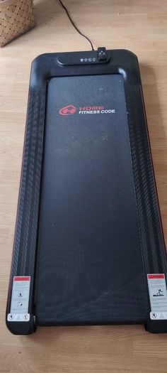 Walking Pad