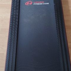 Walking Pad