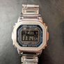 Casio GMW-B5000D-2JF Full Metal Gshock Image 2
