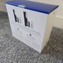 ps5 disk drive cover with original box Image 4