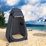 Pop up Tent Portable Image 3