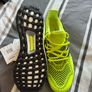 adidas Ultraboost 1.0 Image 2