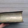 118yrs old VINTAGE Cigarette Holder - Peter Cosgrave 1907 Image 5