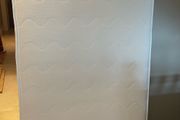 As New - Gorgeous Good Quality Very Thick Mattress - Can Deliver