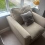 armchair Image 3