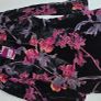 Joe Browns Women's Distinctive Floral Tunic Shirt, Size 36 /XS - S Image 4
