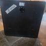 Marshall cab Image 4