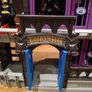 Imaginext DC Superheroes Gotham City Jail 2012 with Figures Image 4