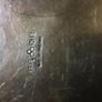silver ware Image 6