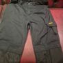 Trousers Image 7