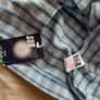 boys shirt Image 2