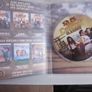 101 Country Greats Including 50 Number 1 Hits, 4 DVD's Image 9