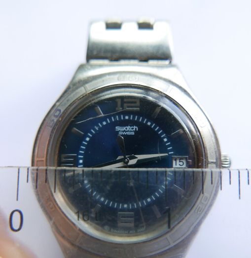 antiq
