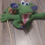 SML puppet original collection Image 5