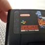 Killer Instinct Super Nintendo Snes Arcade Retro Games Original Image 3