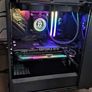 Gaming Pc I9 - 13900k + Msi Rtx 5070ti Image 5