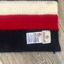 Moncler Image 4
