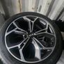 kia sportage gt line 19 inch alloys Image 2
