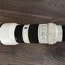 Sony 70-200 f4 Image 2