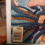 Ms. Marvel #16 1st Mystique X-Men Key Issue Image 3