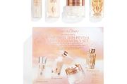 Charlotte Tilbury Skincare Gift Set NEW