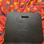 Hp z4 G4 Ai workstation pc Image 3