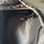 Fake Canada Goose Image 2