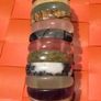 Vintage Semi Precious Stones Image 2