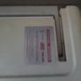 Pfaff sewing machine Image 3