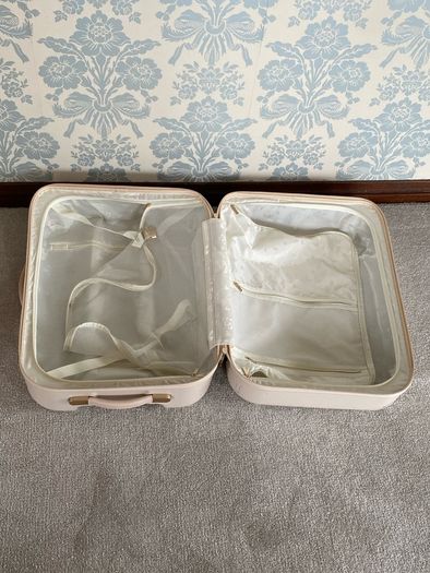 Suitcase Ted Baker Large Case