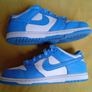 Nike Dunks ((Kids Brand New)) Image 6