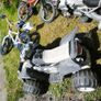 Kids bikes and quads Image 2