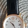 Mens Aigner Watch Image 2