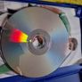 Rugby 2004  PlayStation2 Ps2 games Original Image 6