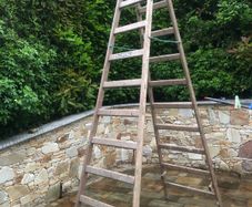 painters ladder