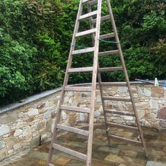 painters ladder